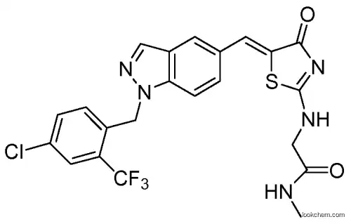 5-Thiazolecarboxaldehyde,4-chloro-2-[(1,1-dimethylethyl)amino