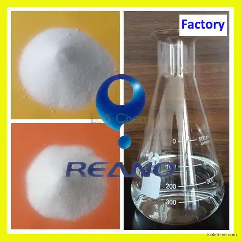 sodium bromide nabr