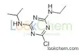 1912-24-9    C8H14ClN5    Atrazine