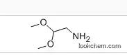 2,2-Dimethoxyethylamine