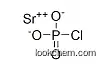 68784-77-0      ClO3PSr        Strontium chlorophosphate europium-doped