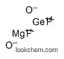 68784-13-4      F2GeMgO2     Germanium magnesium fluoride oxide manganese-doped