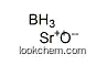 71786-49-7       BH3OSr      Boron strontium oxide europium-doped