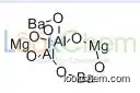 63774-55-0    Al2Ba2Mg2O7      Aluminum barium magnesium oxide