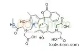 2411-89-4   C32H32N2O12   o-Cresolphthalein Complexone