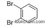 583-53-9  C6H4Br2  1,2-Dibromobenzene