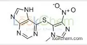 Azathioprine