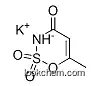 55589-62-3  C4H5KNO4S  6-Methyl-1,2,3-oxathiazin-4(3H)-one 2,2-dioxide potassium salt