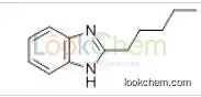 CAS:5851-46-7 C8H8N2 2-Methylbenzimidazole