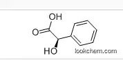 Mandelic acid