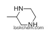 109-07-9   C5H12N2   2-Methylpiperazine