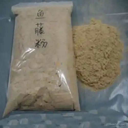 lower price rotenone powder(83-79-4)