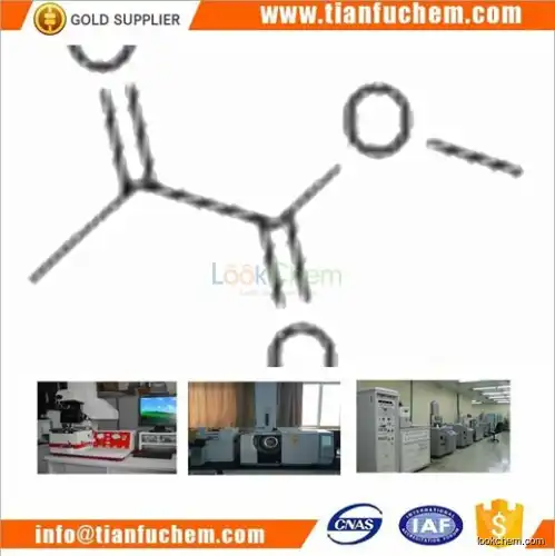 TIANFU-CHEM CAS:600-22-6 Methyl pyruvate