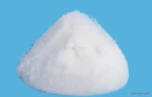 Sodium iodide/CAS 7681-82-5
