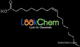 cis-9-Octadecenoic acid