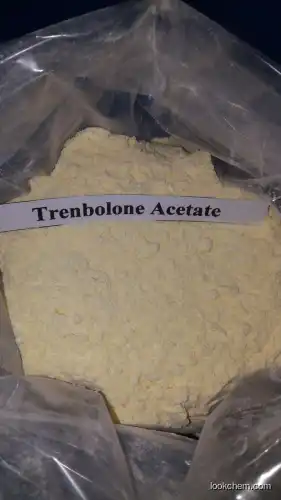 EU stock Trenbolone Hexahydrobenzyl Carbonate Trenbolone Steroids 99% Anabolic Steroids