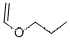 Propoxyethylene