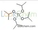 C12H28O4Ti Titanium tetraisopropanolate 546-68-9