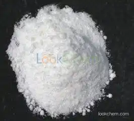 97148-89-5   C7H10N2O4    2-Methoxyiminofurylacetic acid amonium salt