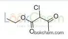 609-15-4   C6H9ClO3     Ethyl 2-chloroacetoacetate