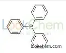 603-35-0    C18H15P   Triphenylphosphine