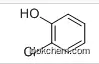 95-57-8  C6H5ClO  2-Chlorophenol