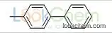 4-Phenyltoluene