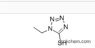 1-Ethyl-1H-1,2,3,4-tetrazole-5-thiol
