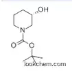 143900-44-1     C10H19NO3    (S)-1-Boc-3-hydroxypiperidine