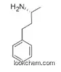 937-52-0   C10H15N    (R)-(-)-1-Methyl-3-phenylpropylamine