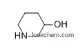 6859-99-0      C5H11NO    3-Hydroxypiperidine