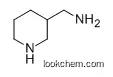 23099-21-0        C6H14N2       3-Aminomethyl-piperidine