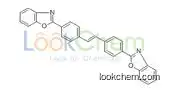 1533-45-5      C28H18N2O2      2,2'-(1,2-Ethenediyldi-4,1-phenylene)bisbenzoxazole