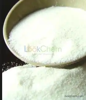 High Quality Fine Konjac Powder