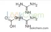 593-85-1        C2H7N3O3   Guanidine carbonate