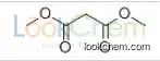 CAS:108-59-8 C5H8O4 Dimethyl malonate