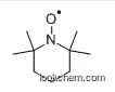 2564-83-2   C9H18NO *   2,2,6,6-Tetramethylpiperidinooxy