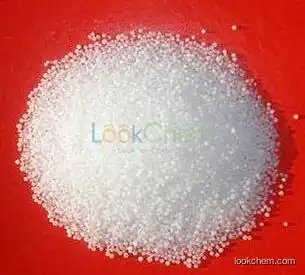 CAS:7558-80-7 H2NaO4P Sodium dihydrogenorthophosphate