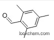 487-68-3    C10H12O    Mesitaldehyde