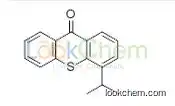 75081-21-9    C16H14OS    Isopropyl-9H-thioxanthen-9-one