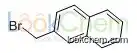 939-26-4  C11H9Br  2-(Bromomethyl)naphthalene
