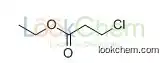 623-71-2    C5H9ClO2    Ethyl 3-chloropropionate