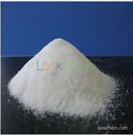 CAS:920-37-6 C3H2ClN 2-Chloroacrylonitrile