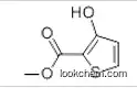 CAS:5118-06-9 C6H6O3S Methyl 3-hydroxythiophene-2-carboxylate