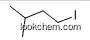 541-28-6  C5H11I  Isoamyl iodide