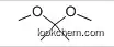2,2-Dimethoxypropane