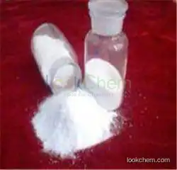 129938-20-1  C9H7ClN2O5  Dapoxetine hydrochloride