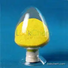 24242-19-1? supplier in China