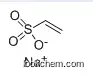 3039-83-6   C2H3O3S.Na    Sodium ethylenesulphonate