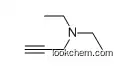 4079-68-9     C7H13N     1-Diethylamino-2-propyne